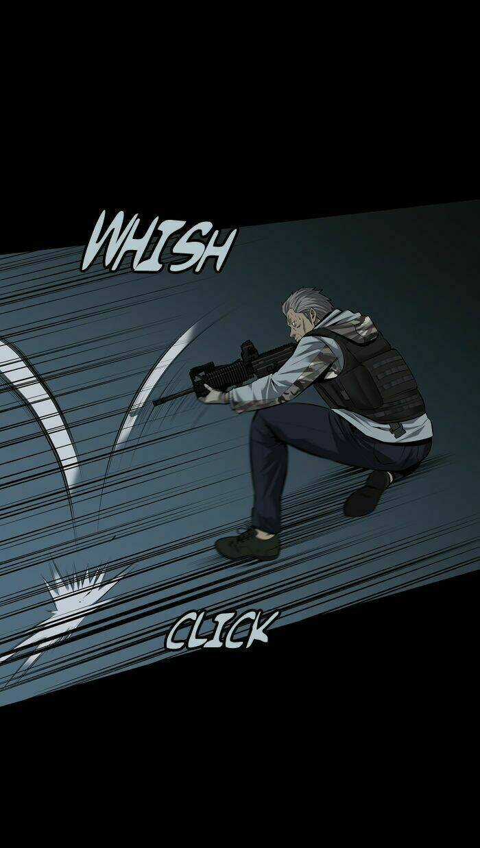 THẢM HỌA ONG ĐỘC - Chapter 101 - Trang 7