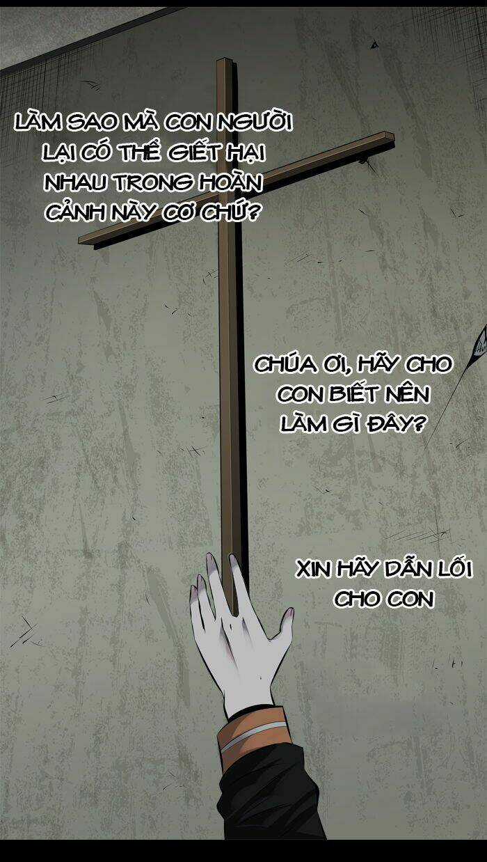 THẢM HỌA ONG ĐỘC - Chapter 101 - Trang 69