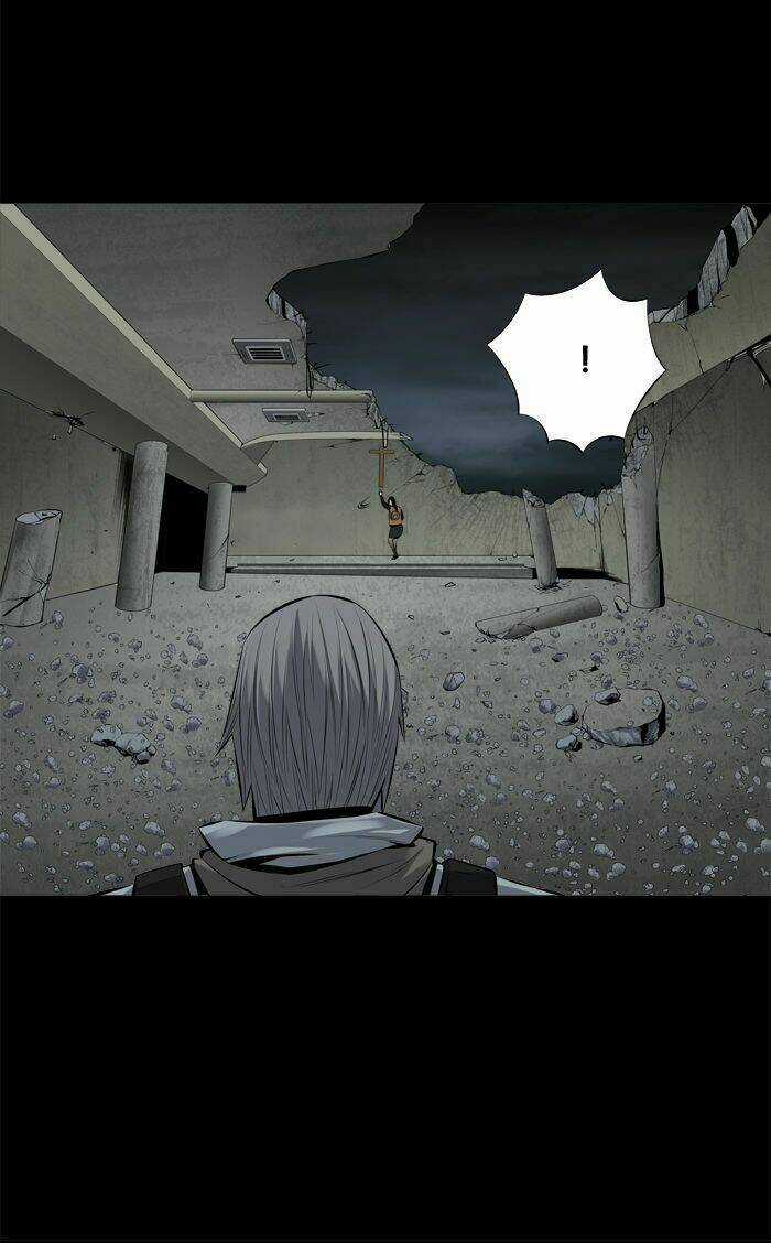 THẢM HỌA ONG ĐỘC - Chapter 101 - Trang 71