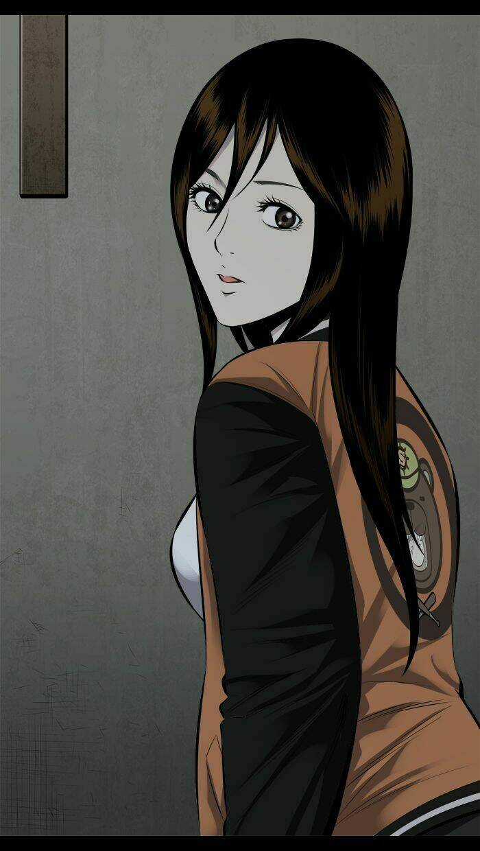 THẢM HỌA ONG ĐỘC - Chapter 101 - Trang 72