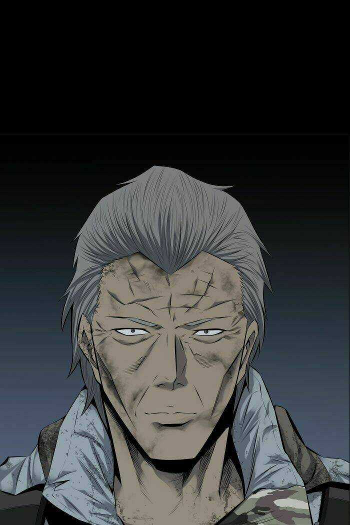 THẢM HỌA ONG ĐỘC - Chapter 101 - Trang 73