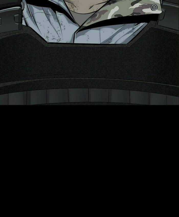 THẢM HỌA ONG ĐỘC - Chapter 101 - Trang 74