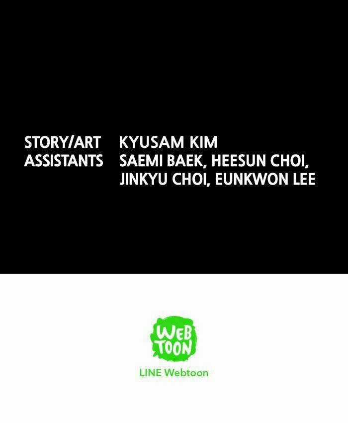 THẢM HỌA ONG ĐỘC - Chapter 101 - Trang 75