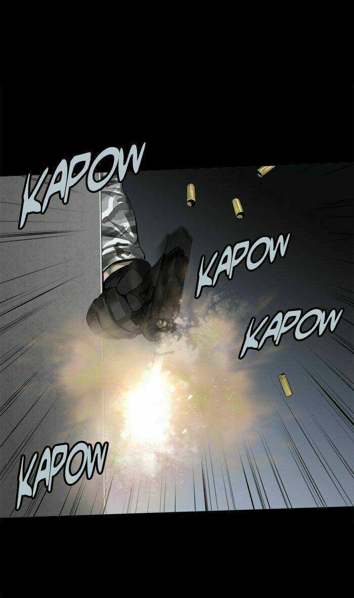 THẢM HỌA ONG ĐỘC - Chapter 101 - Trang 9