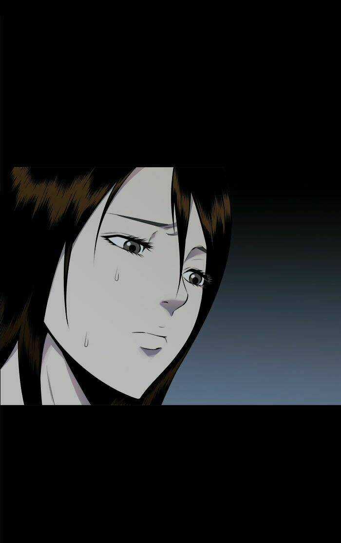 THẢM HỌA ONG ĐỘC - Chapter 102 - Trang 11