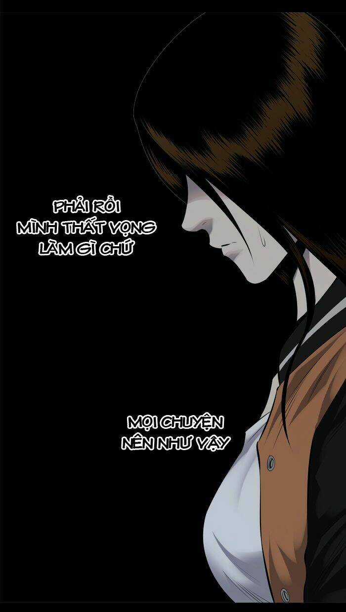 THẢM HỌA ONG ĐỘC - Chapter 102 - Trang 12