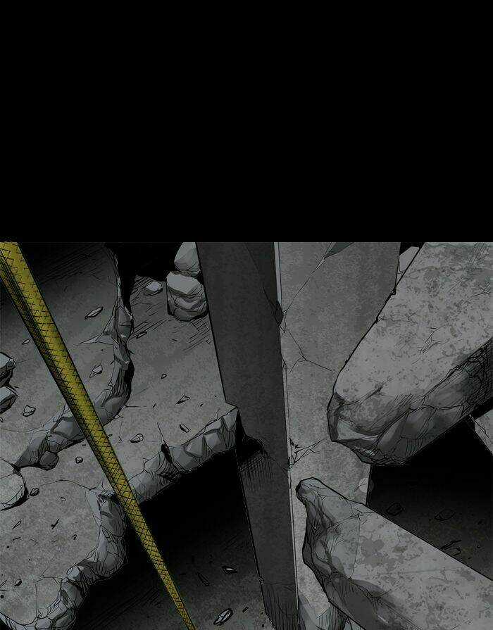 THẢM HỌA ONG ĐỘC - Chapter 102 - Trang 13