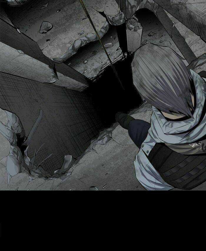 THẢM HỌA ONG ĐỘC - Chapter 102 - Trang 14