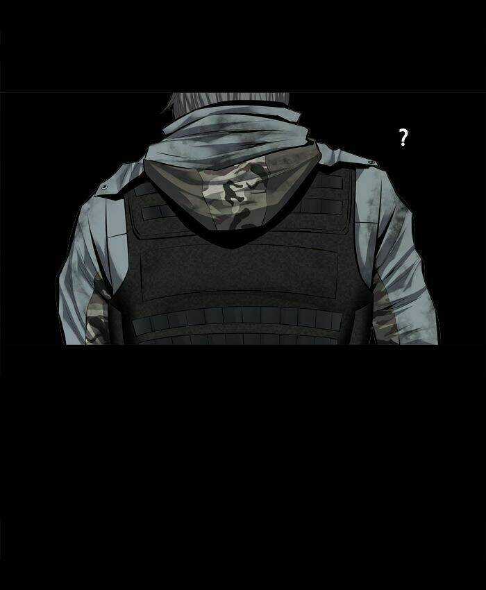 THẢM HỌA ONG ĐỘC - Chapter 102 - Trang 17