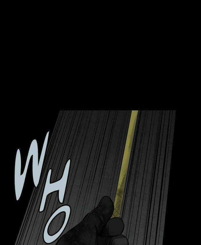 THẢM HỌA ONG ĐỘC - Chapter 102 - Trang 28