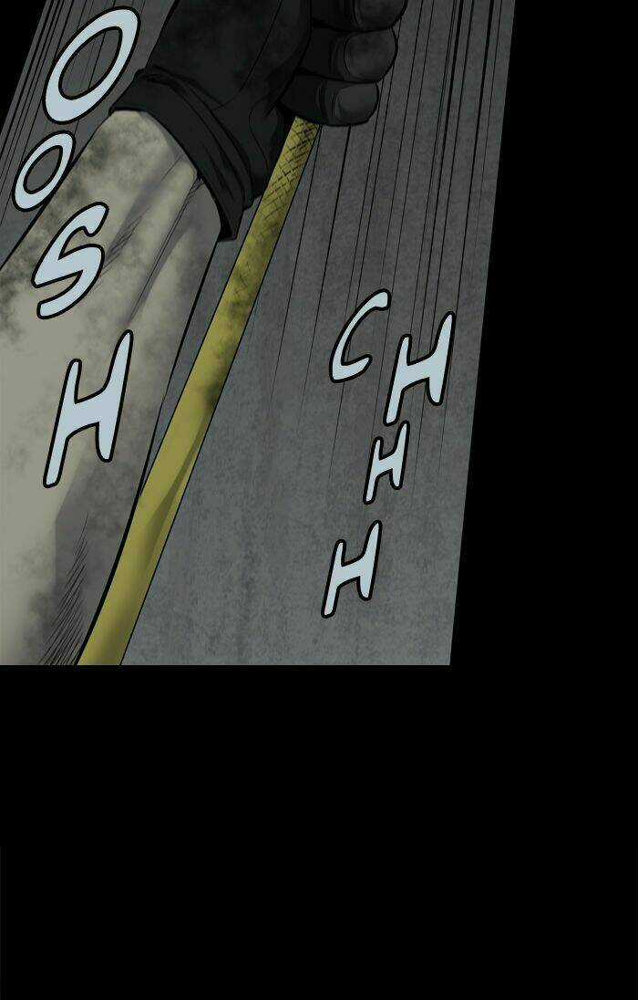 THẢM HỌA ONG ĐỘC - Chapter 102 - Trang 29