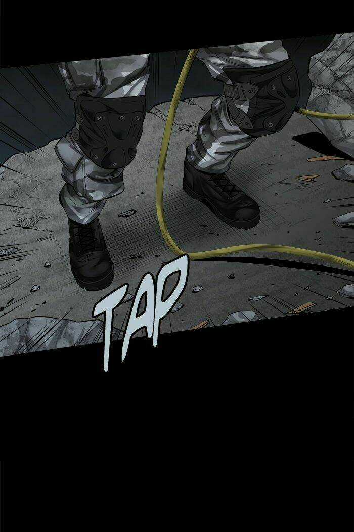 THẢM HỌA ONG ĐỘC - Chapter 102 - Trang 30