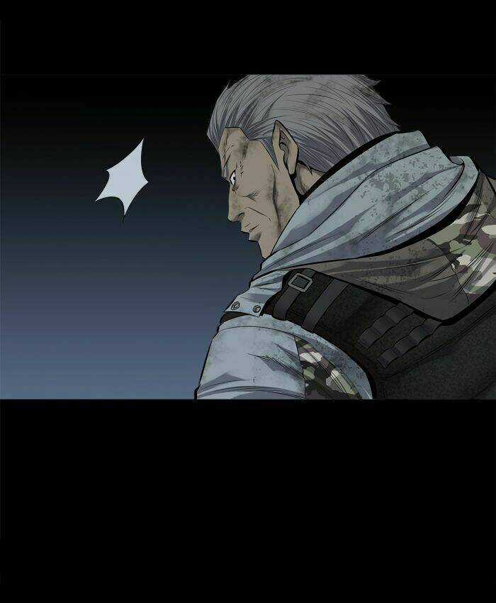 THẢM HỌA ONG ĐỘC - Chapter 102 - Trang 31