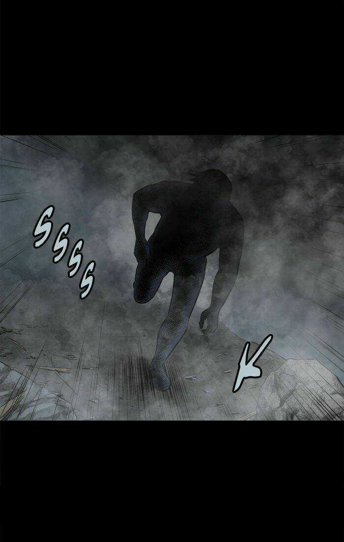 THẢM HỌA ONG ĐỘC - Chapter 102 - Trang 41