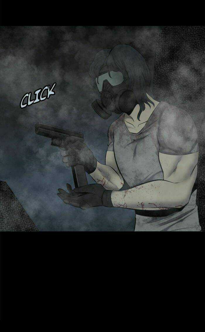 THẢM HỌA ONG ĐỘC - Chapter 102 - Trang 42