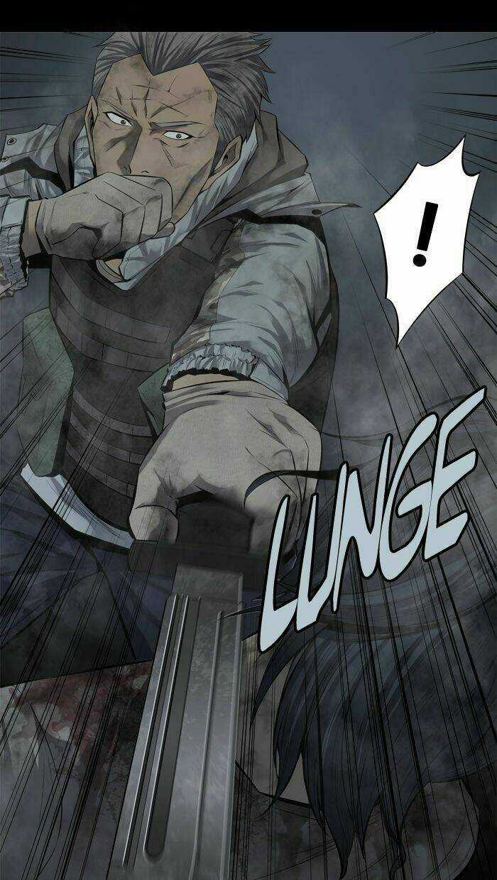 THẢM HỌA ONG ĐỘC - Chapter 102 - Trang 43