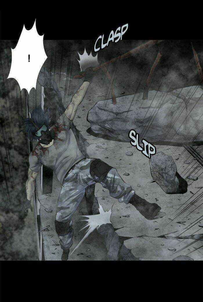 THẢM HỌA ONG ĐỘC - Chapter 102 - Trang 47