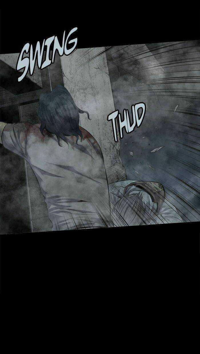 THẢM HỌA ONG ĐỘC - Chapter 102 - Trang 50