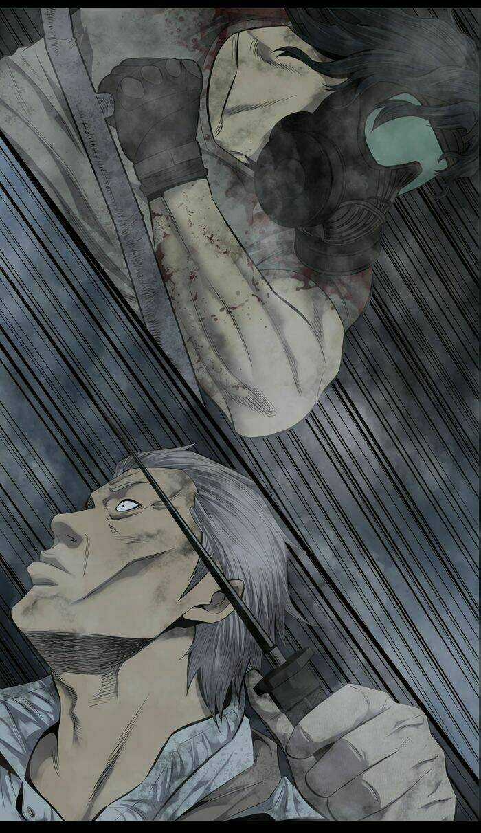 THẢM HỌA ONG ĐỘC - Chapter 102 - Trang 51