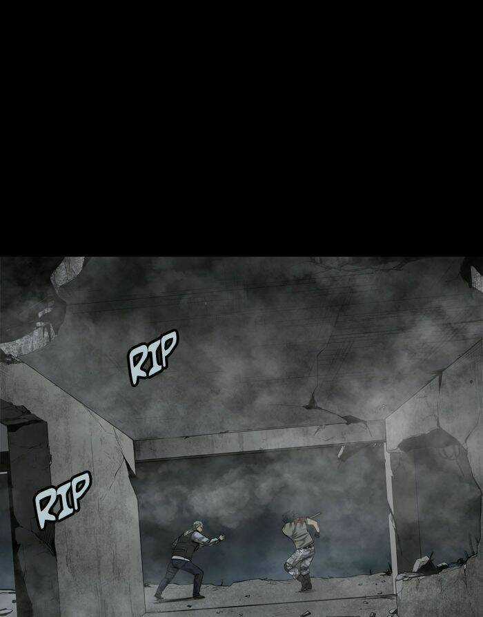 THẢM HỌA ONG ĐỘC - Chapter 102 - Trang 52