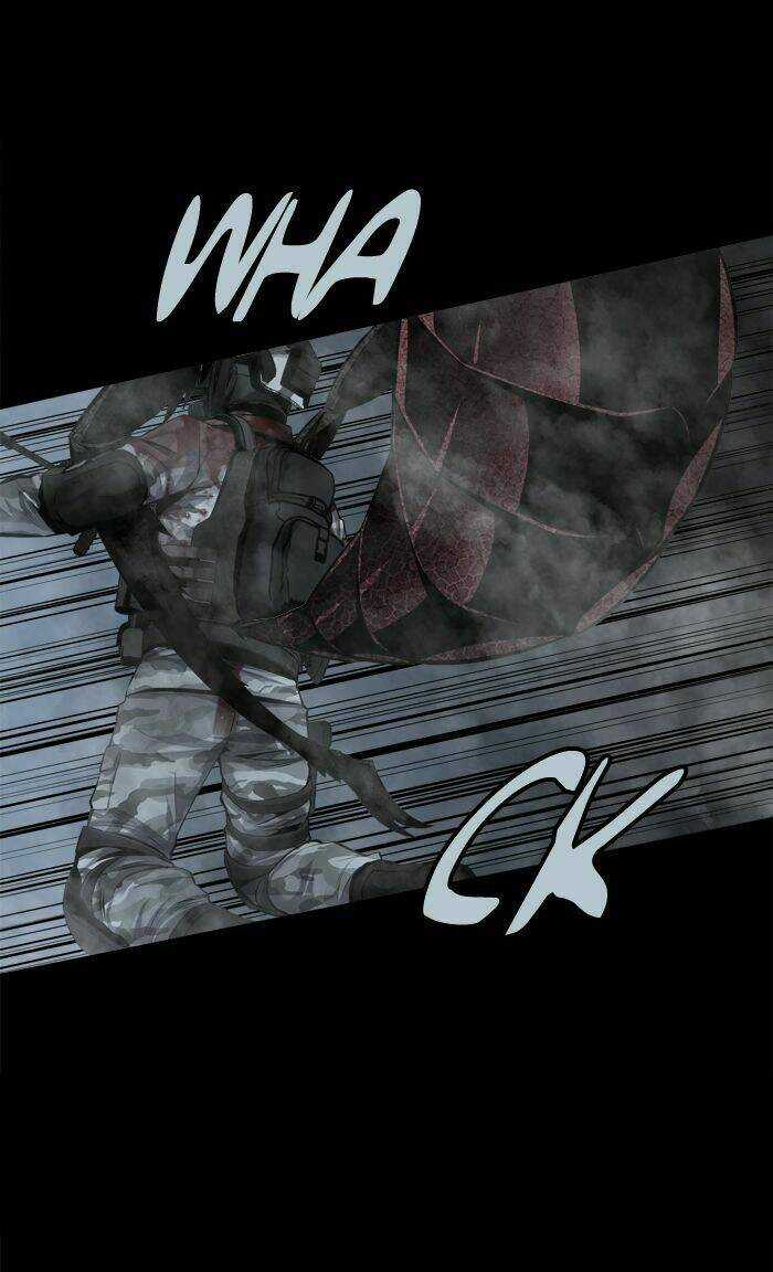 THẢM HỌA ONG ĐỘC - Chapter 102 - Trang 56