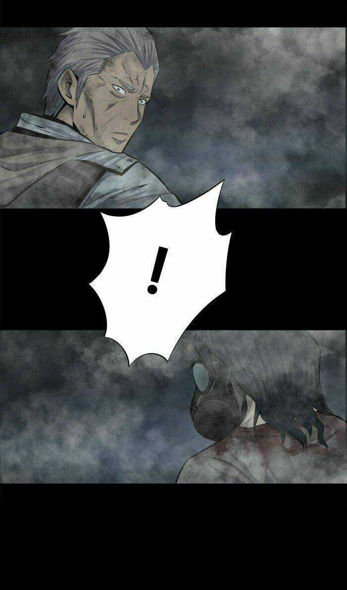 THẢM HỌA ONG ĐỘC - Chapter 102 - Trang 58