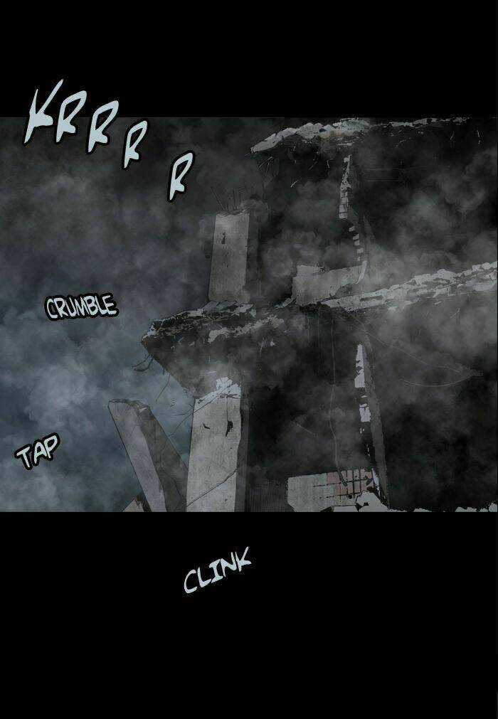 THẢM HỌA ONG ĐỘC - Chapter 102 - Trang 62