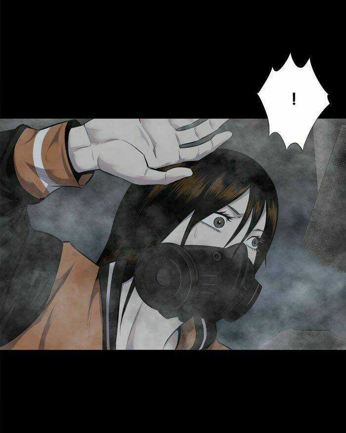 THẢM HỌA ONG ĐỘC - Chapter 102 - Trang 64