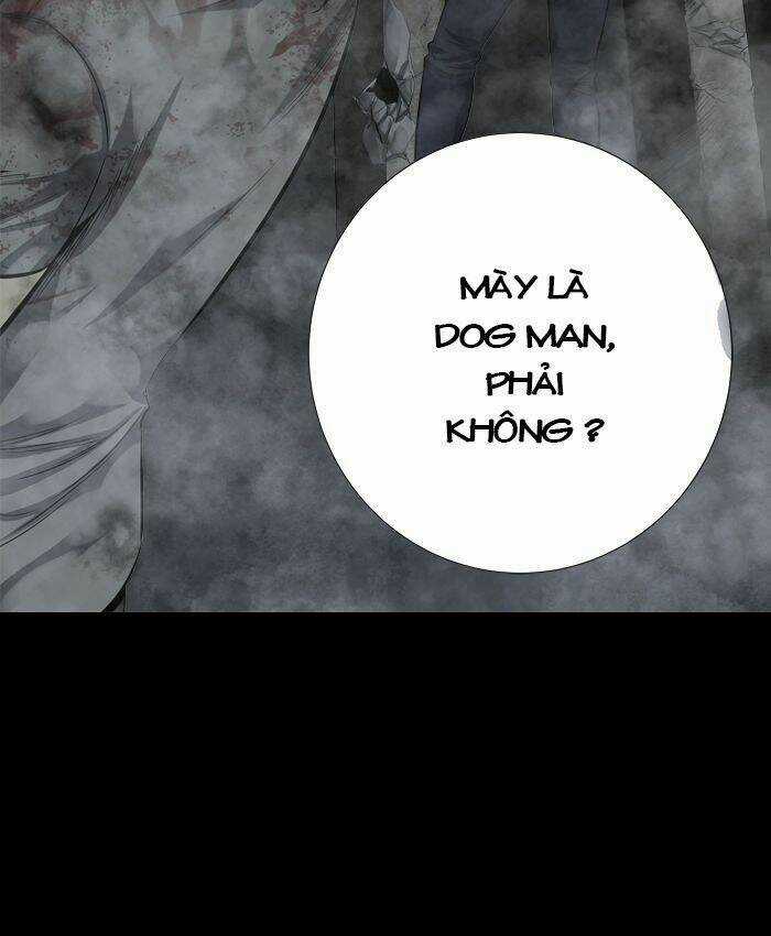 THẢM HỌA ONG ĐỘC - Chapter 102 - Trang 70