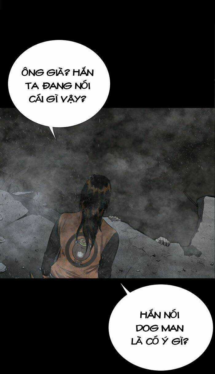 THẢM HỌA ONG ĐỘC - Chapter 102 - Trang 73