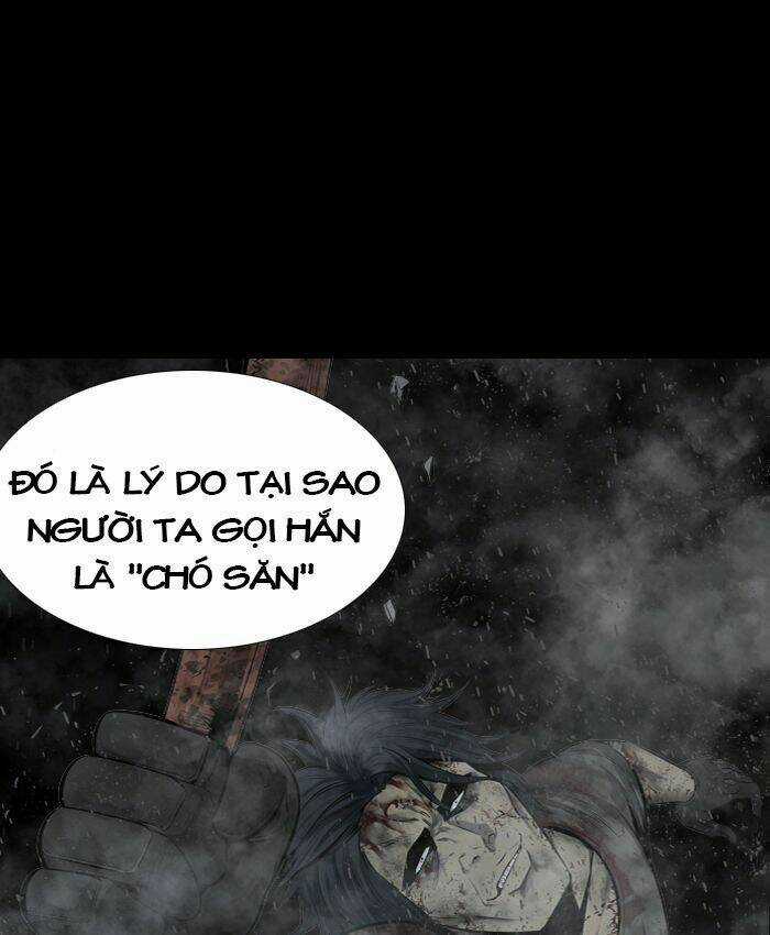 THẢM HỌA ONG ĐỘC - Chapter 102 - Trang 76