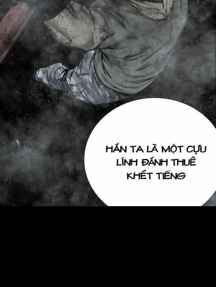 THẢM HỌA ONG ĐỘC - Chapter 102 - Trang 77