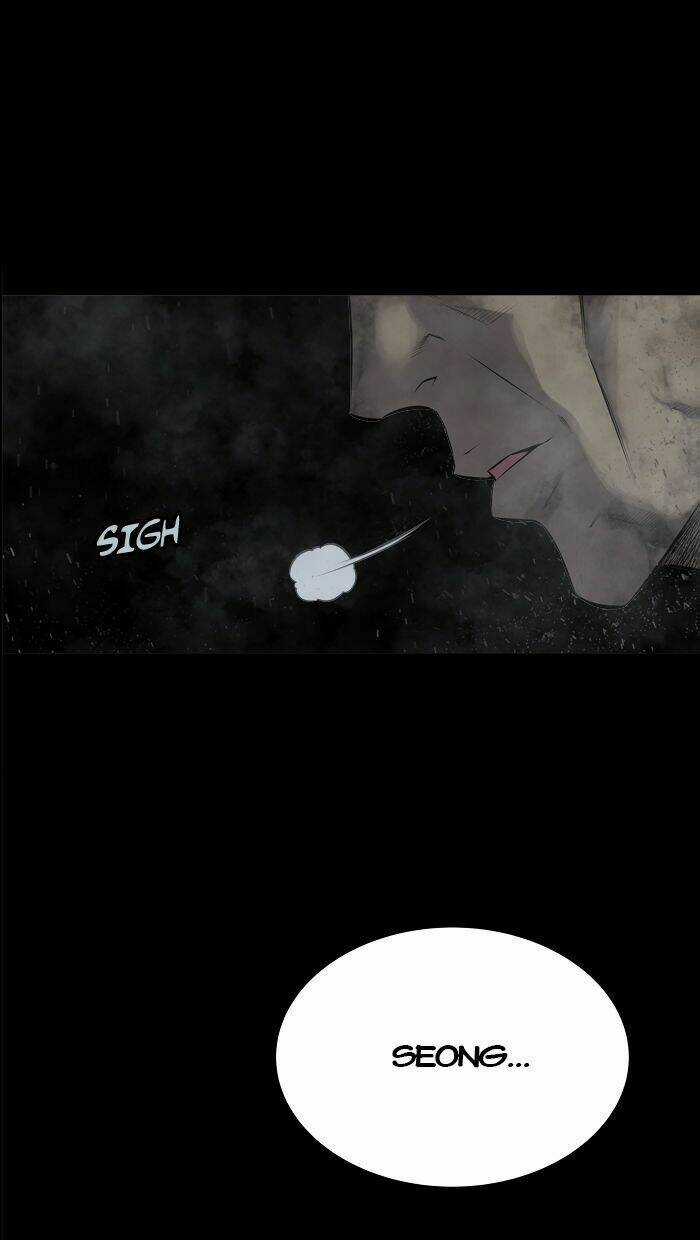 THẢM HỌA ONG ĐỘC - Chapter 102 - Trang 82