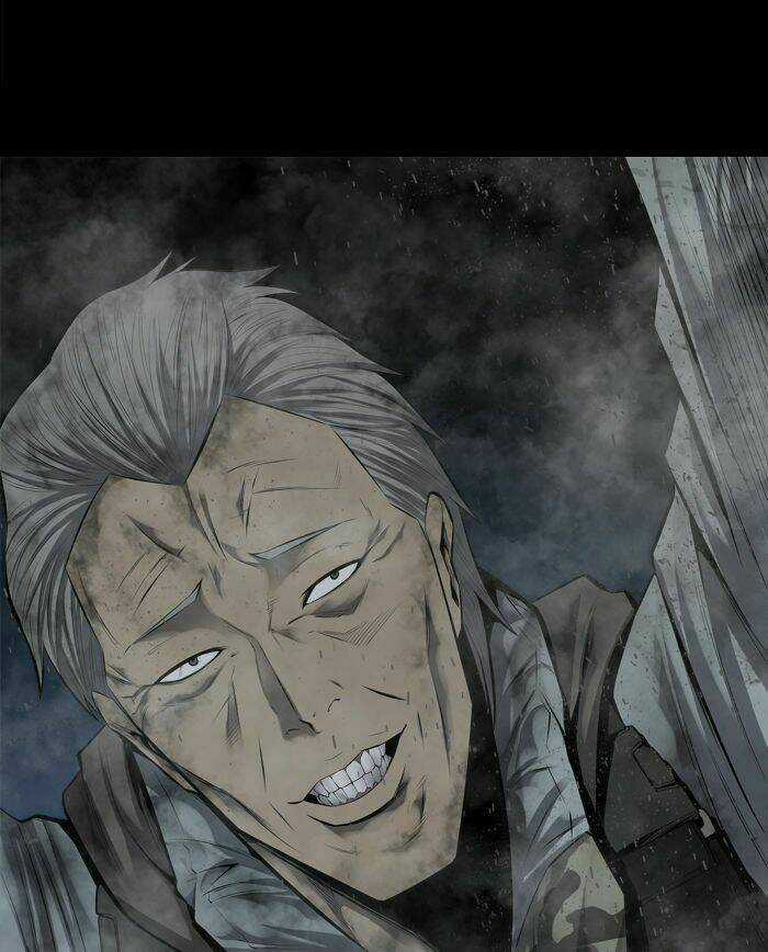 THẢM HỌA ONG ĐỘC - Chapter 102 - Trang 83