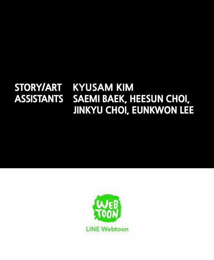 THẢM HỌA ONG ĐỘC - Chapter 102 - Trang 85