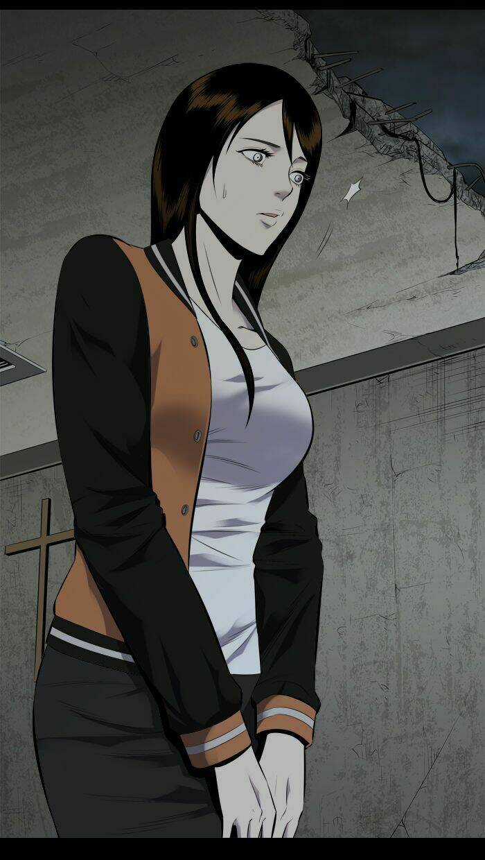 THẢM HỌA ONG ĐỘC - Chapter 102 - Trang 10