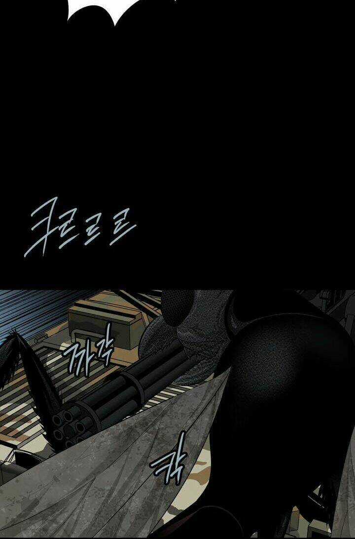 THẢM HỌA ONG ĐỘC - Chapter 103 - Trang 14