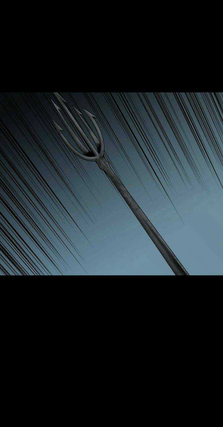 THẢM HỌA ONG ĐỘC - Chapter 103 - Trang 20