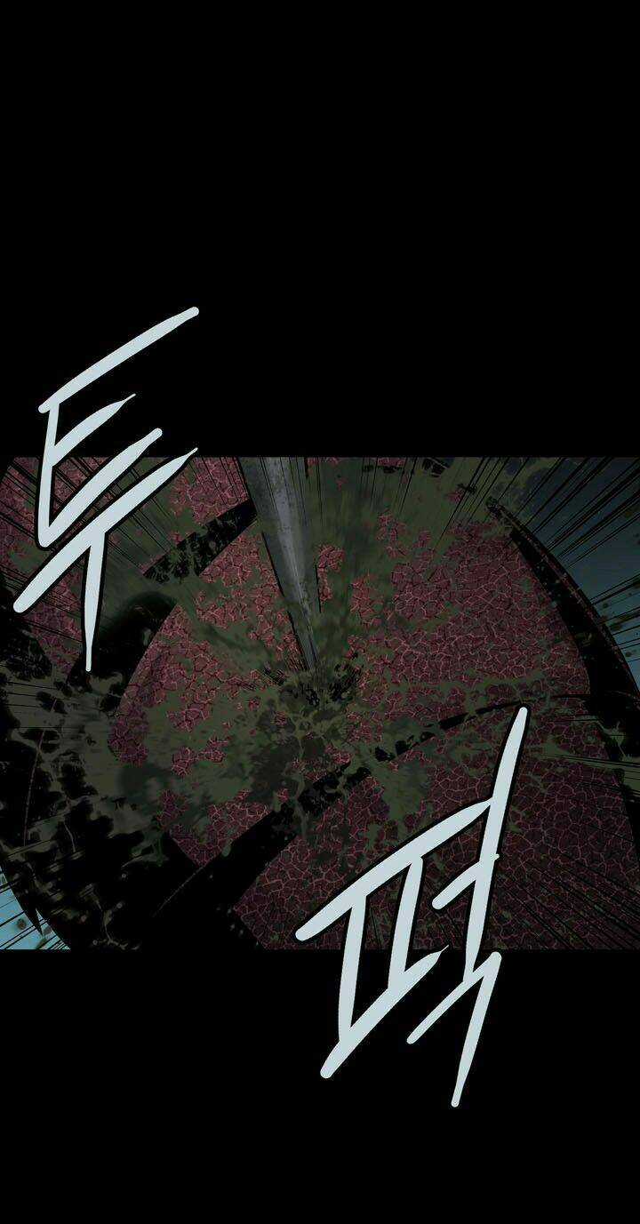 THẢM HỌA ONG ĐỘC - Chapter 103 - Trang 22