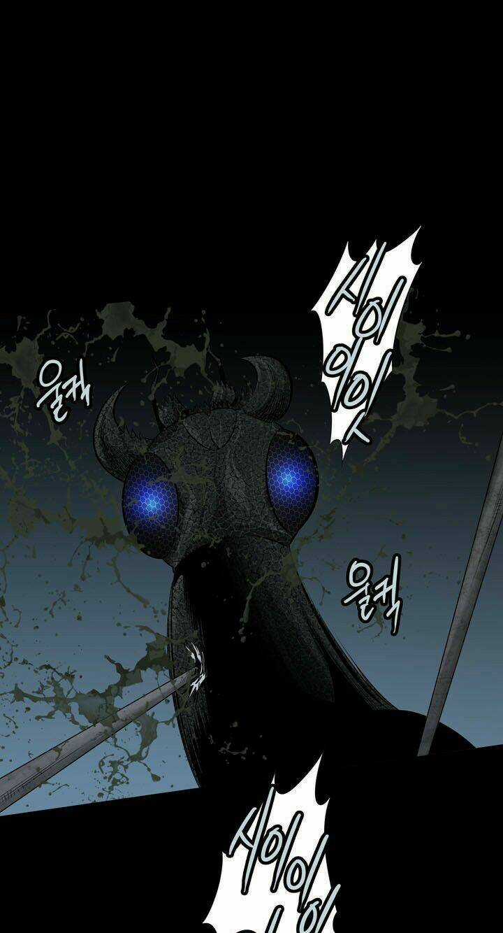 THẢM HỌA ONG ĐỘC - Chapter 103 - Trang 28