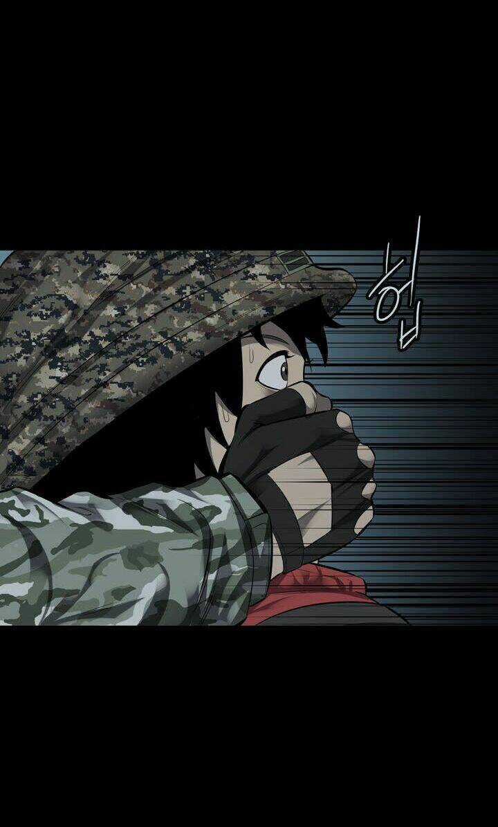 THẢM HỌA ONG ĐỘC - Chapter 103 - Trang 44