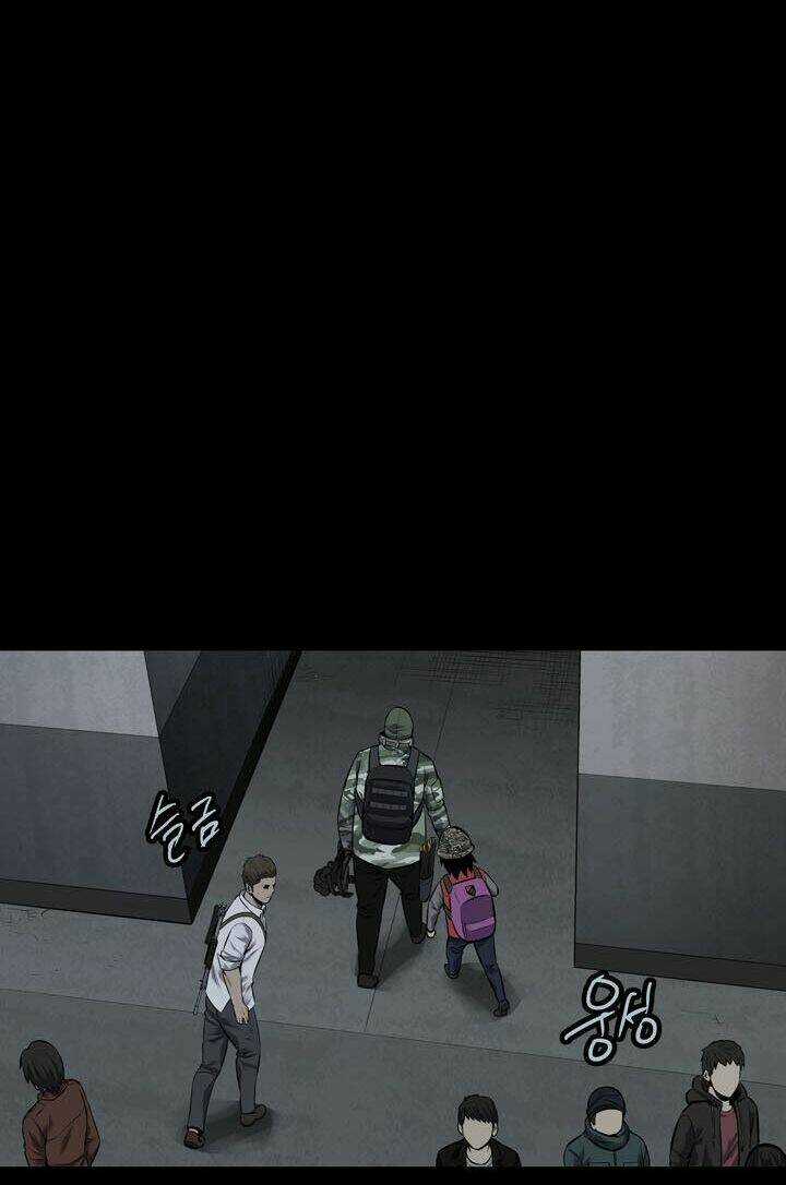 THẢM HỌA ONG ĐỘC - Chapter 103 - Trang 46