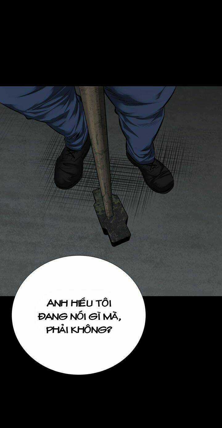 THẢM HỌA ONG ĐỘC - Chapter 103 - Trang 53