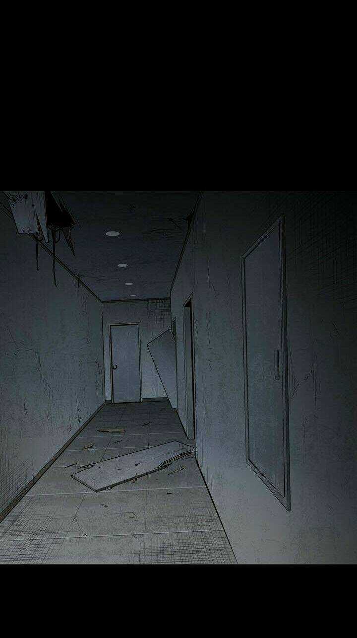 THẢM HỌA ONG ĐỘC - Chapter 103 - Trang 57