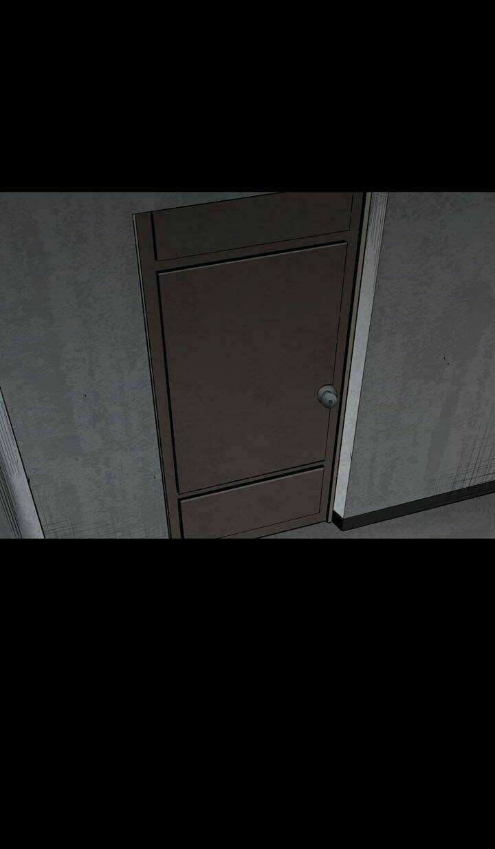 THẢM HỌA ONG ĐỘC - Chapter 103 - Trang 58