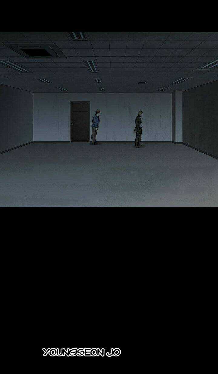 THẢM HỌA ONG ĐỘC - Chapter 103 - Trang 59