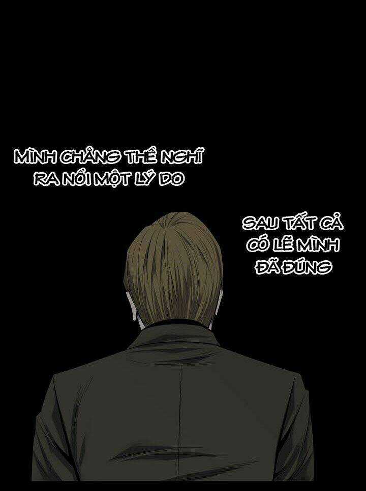 THẢM HỌA ONG ĐỘC - Chapter 103 - Trang 62