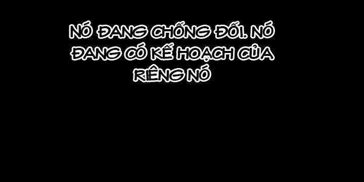 THẢM HỌA ONG ĐỘC - Chapter 103 - Trang 63