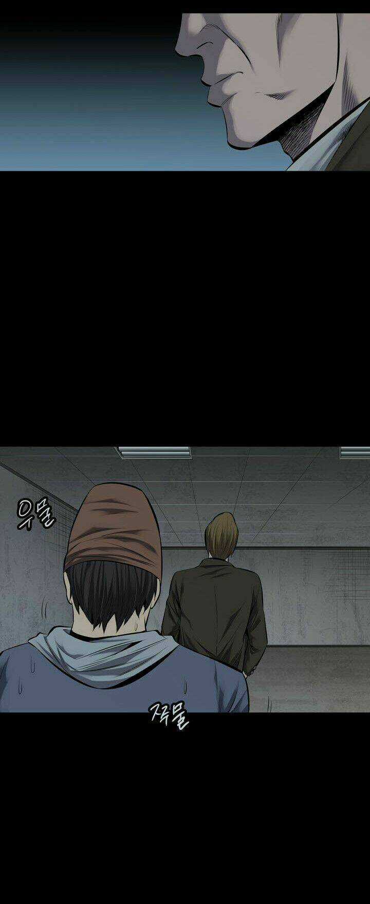 THẢM HỌA ONG ĐỘC - Chapter 103 - Trang 67