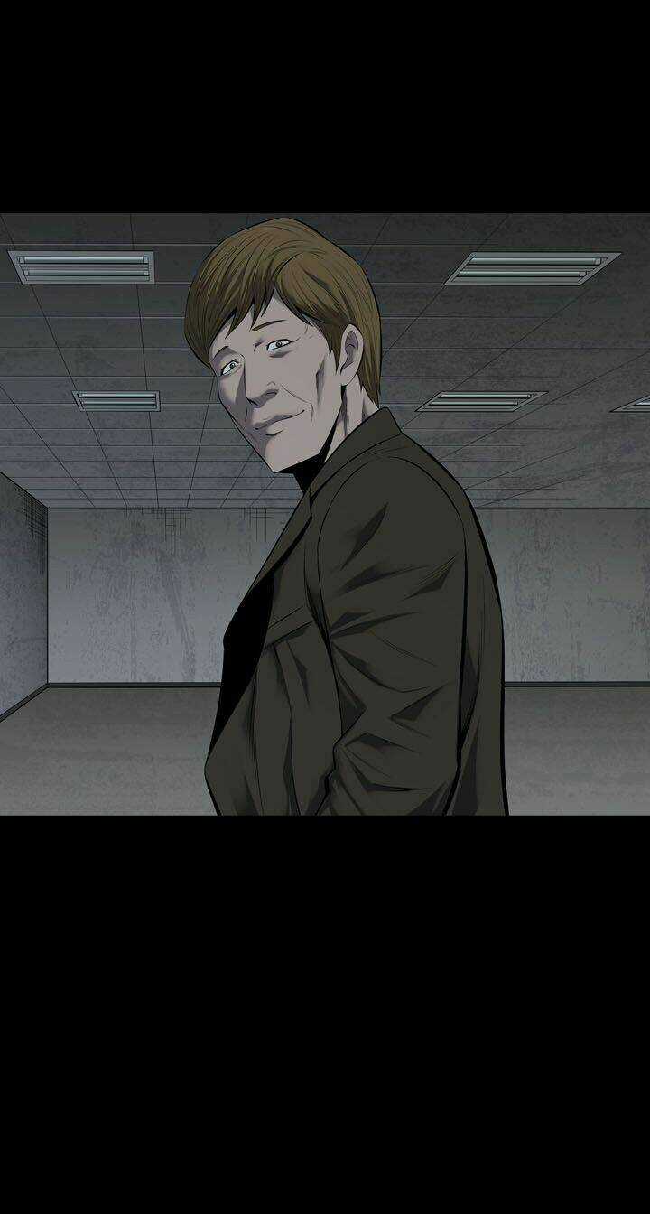 THẢM HỌA ONG ĐỘC - Chapter 103 - Trang 68